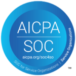 SOC 2