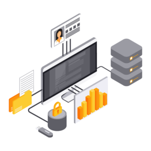 Managed Orchestration Layer